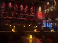 -FOUR PLAY BAR