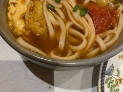 -旺顺阁海鲜广场(亚运村店)