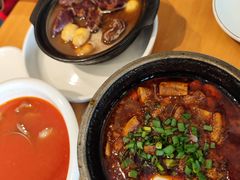 -曾牛肉
