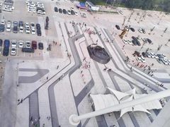 -南戴河国际娱乐中心