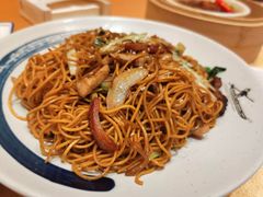 -阿锋鲍鱼酒家美食汇(华安店)