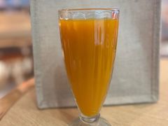 -味千拉面(芝罘区万达店)