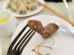 -蜀皇·菌汤鲜黄牛肉汤锅(宽窄巷子店)