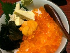 -Sweety Fairy小蜜蜂蛋糕&下午茶(大柏树店)