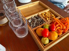 -马灯记·云贵川·Bistro(龙门浩店)