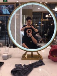 -5M HAIR SALON