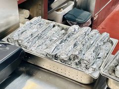 -山姆餐吧(山姆会员商店店)
