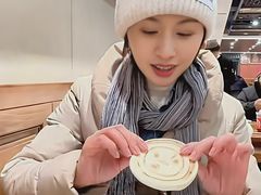 -老仁义·清真菜(太古街店)