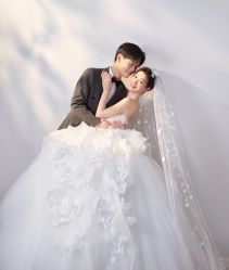 -女王风尚STUDIO·轻奢化定制