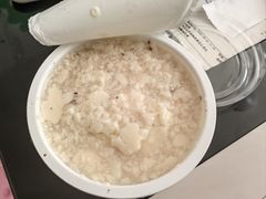 -盒马鲜生(顺义店)