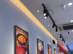-初晋·山西地道刀削面.晋北莜面香(星耀城店)