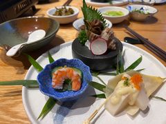 -东瀛阁(锦江宾馆店)