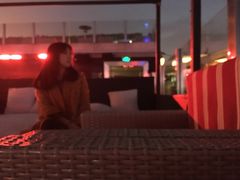 -罗斯福色戒酒吧(外滩店)