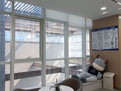 -牛学教育雅思托福PTE·小语种培训(小寨校区)