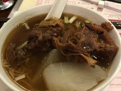-池记(尖沙咀店)