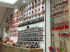 -令氏家外家周礼食府(桥南店)
