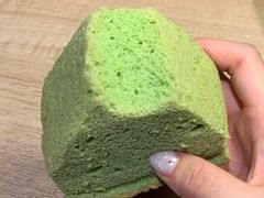 -莉蓮蛋挞(静安寺店)