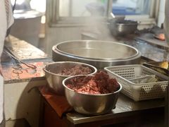-正宗杨记普洱酸醋米线(总店)
