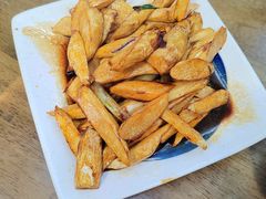 -观桥阁(锦溪店)