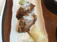 -南湖名都大酒店-千叶日本餐厅