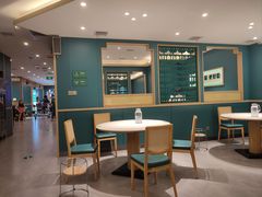 -绿草地·湘菜(7mall店)