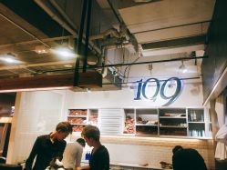 -109美发沙龙