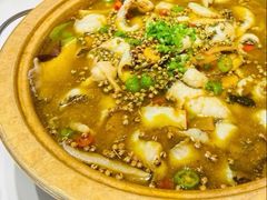 -将军府·鸡毛店(武侯祠店)