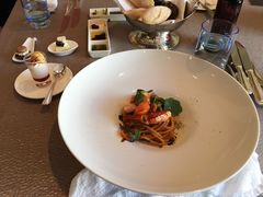 -北京金融街丽思卡尔顿酒店·意味轩 Cepe