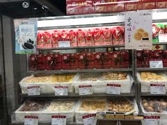 -北京稻香村(丰管路店)