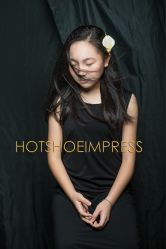 -热靴映画儿童摄影工作室(绍兴水街壹号文创园店)