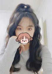 -Z.X HAIR SALON张新美业