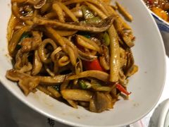 -壹盏灯(惠农店)