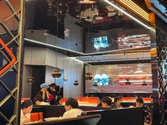 -胖哥俩肉蟹煲(河北勒泰购物中心店)