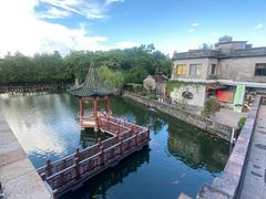 -东莞市可园博物馆