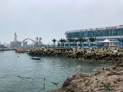 -中华人民共和国水准零点