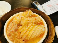 -添运来(茶园奥园广场店)