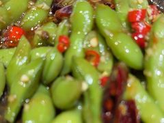 -馋嘴猫北京食堂·烤鸭·宵夜(亚运村店)