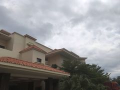 -惠州金海湾嘉华度假酒店