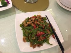 -锦粤宫·精致粤菜(深圳北站店)