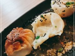 -小杨生煎(萧山机场店)