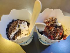 -麦当劳(哈西万达店)