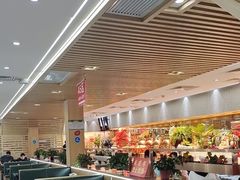 -食尚名肴自助涮烤