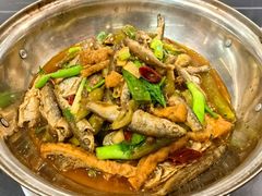 -谢师酒家