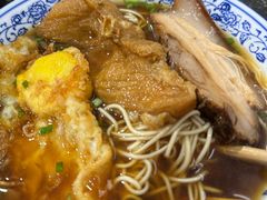 -状元楼(东大街店)