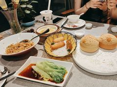 -凯逸轩·匠心粤菜(中城名仕汇店)