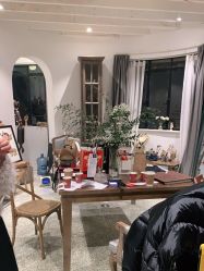 点击看大图 -METATTOO ArtSpace高端定制刺青店