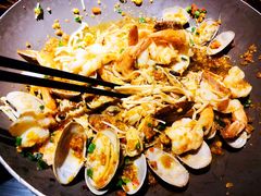 -吃饭皇帝大(合生汇店)