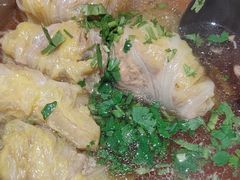 -同乐馆(阳光店)