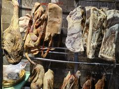 -春盛渔府(牛首山店)