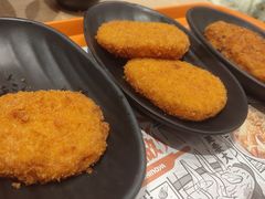 -吉野家(上海美罗城店)